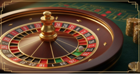 OKPay数字支付平台